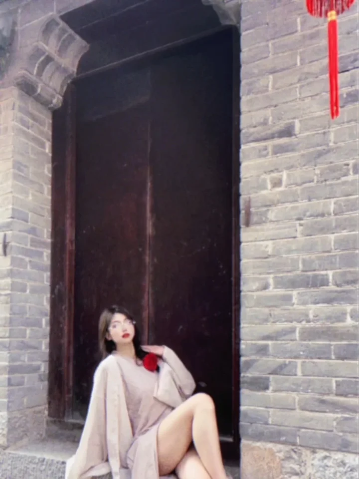 鬼讯号